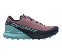 Dynafit - Women's Ultra - Chaussures de trail - UK 4,5 | EU 37 - blueberry / mokarosa