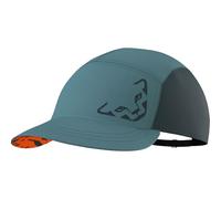 DYNAFIT Unisex Alpine Cap, Smoke blue-0720, One Size