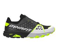Dynafit Unisex Alpine DNA 2 Chaussures, Nimbus-Black Out, 36.5