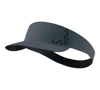 DYNAFIT Unisex Alpine Visor Band Cap, cinder-0910, One Size