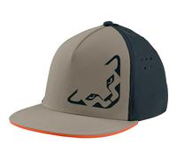 Dynafit Tech Trucker Cap Unisexe one size