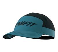 Dynafit Unisex Transalper Cap, Casquette Alpine, Casquette Sport, Rock Khaki, One Size