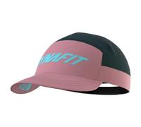 Dynafit Transalper Cap Rose Homme,Femme
