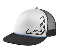 Dynafit Unisex Trucker 3 Cap, Fluo Yellow, One Size