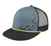 Dynafit Trucker 3 Cap Bleu