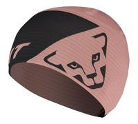 Dynafit Unisex Upcycled Speed Polartec Bonnet, mokarosa-0720, One Size