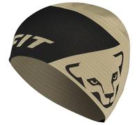Dynafit Unisex Upcycled Speed Polartec Bonnet, Rock khaki-0910, One Size