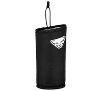 Porte-bouteille Dynafit Universal Bottle noir
