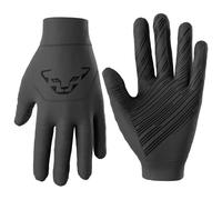 Gants Dynafit Upcycled Speed gris foncé - S