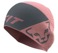 Dynafit - Upcycled Speed Polartec Beanie - Bonnet - One Size - mokarosa