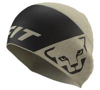 Dynafit - Upcycled Speed Polartec Beanie - Bonnet - One Size - rock khaki