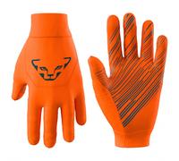 Dynafit - Upcycled Thermal Gloves - Gants - XS - ibis