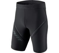 DYNAFIT Vert 2 M Short Tights - Homme - Noir - taille L- modèle 2024