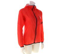Dynafit Vert Wind 72 Femmes Veste de course 38 Rose