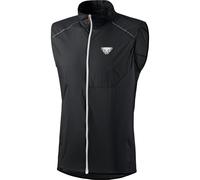 DYNAFIT Vert Wind M Vst 49 - Homme - Noir - taille 50- modèle 2025