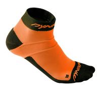Dynafit Vertical Mesh Socks 35-38