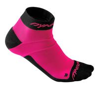 Dynafit Vertical Mesh Socks 39-42