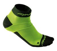 Dynafit Vertical Mesh Socks 39-42