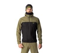 Dynafit Veste Alpine 3l