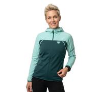 Dynafit Alpine 3l Jacket Vert XS Femme