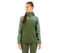Dynafit Veste Alpine 3l
