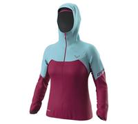 Dynafit Veste Alpine Gore-tex®