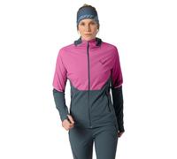 Dynafit Veste Alpine Hybrid