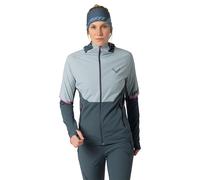 Dynafit Veste Alpine Hybrid