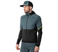 Dynafit Veste Alpine Hybrid