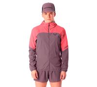 Dynafit Alpine Wind Violet S