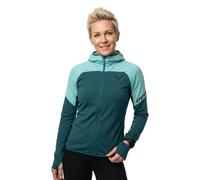 Dynafit Veste Alpine Wind
