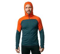Dynafit Veste Alpine Wind
