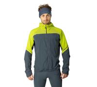 Dynafit Veste Alpine Wind