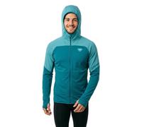 Dynafit Alpine Wind Jacket Bleu M Homme