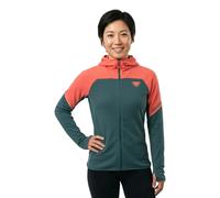 Dynafit Veste Alpine Wind