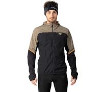 Dynafit Veste Alpine Wind