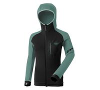 Dynafit - Veste Atlantic Radical - Femme - Sport - Multicolore - Taille: 40 FR