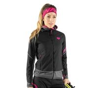 Dynafit Veste de marque modèle MEZZALAMA PTC ALPHA JKT