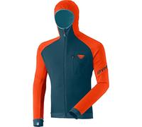 Dynafit Veste de marque modèle RADICAL PTC JKT