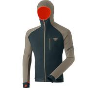 Dynafit Veste de marque modèle RADICAL PTC JKT