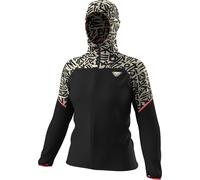 Dynafit Trail Wind Jacket Femme S