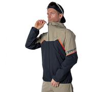 Dynafit Veste Marque Modèle Alpine GTX M JKT