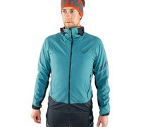 Dynafit Veste Mezzalama Polartec® Alpha®
