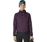 Dynafit Veste Mezzalama Polartec® Alpha®