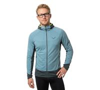 Dynafit Veste Mezzalama Polartec® Alpha®