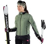 Dynafit Veste Mezzalama Polartec® Alpha®