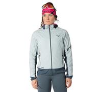 Dynafit Veste Mezzalama Polartec® Alpha®