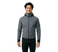 Dynafit Veste Mezzalama Polartec® Alpha®