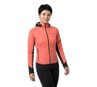 Dynafit Veste Mezzalama Polartec® Alpha®
