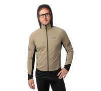 Dynafit Veste Mezzalama Polartec® Alpha®